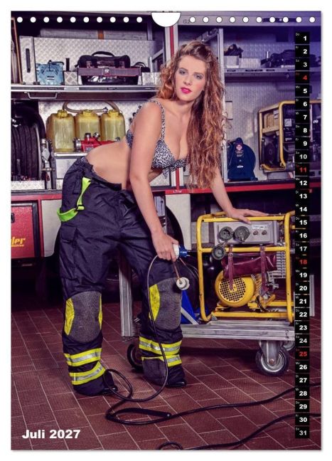 InsideView 12