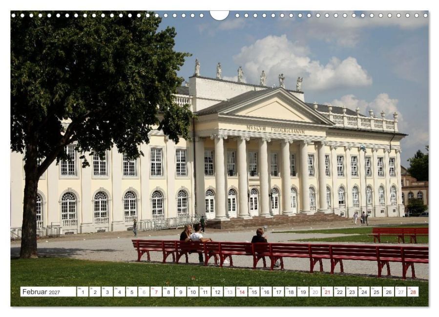InsideView 7