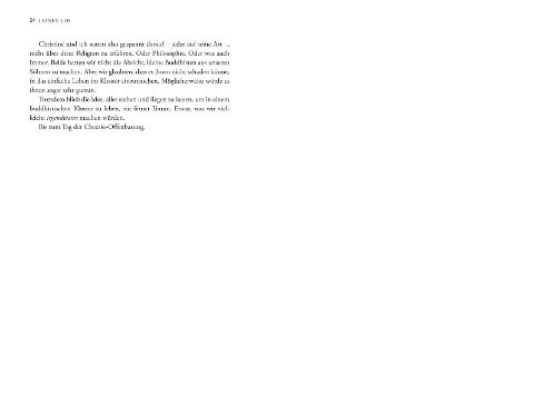 InsideView 12