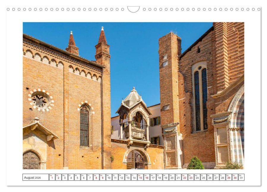 InsideView 13