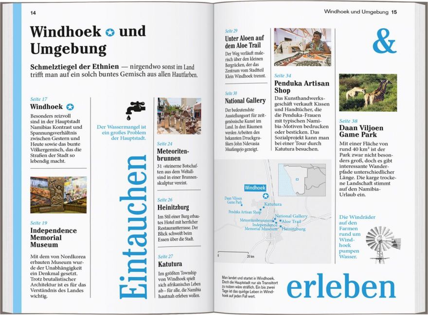 InsideView 1