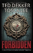 Cover-Bild zum Titel 'Forbidden' von 'Ted Dekker, Tosca Lee'