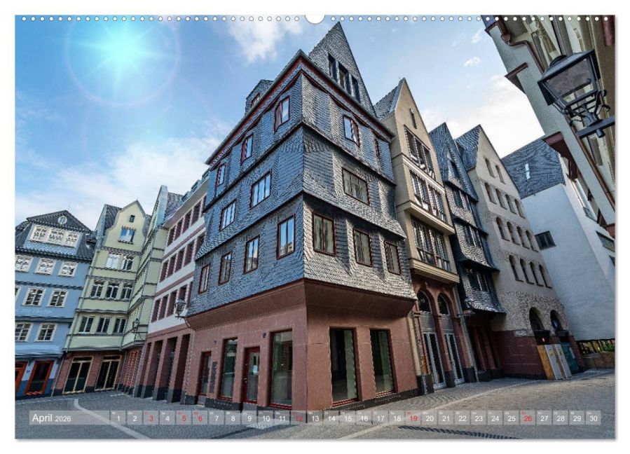 InsideView 9