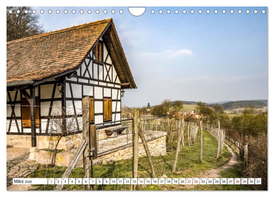 InsideView 8