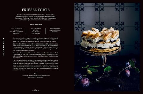 InsideView 10