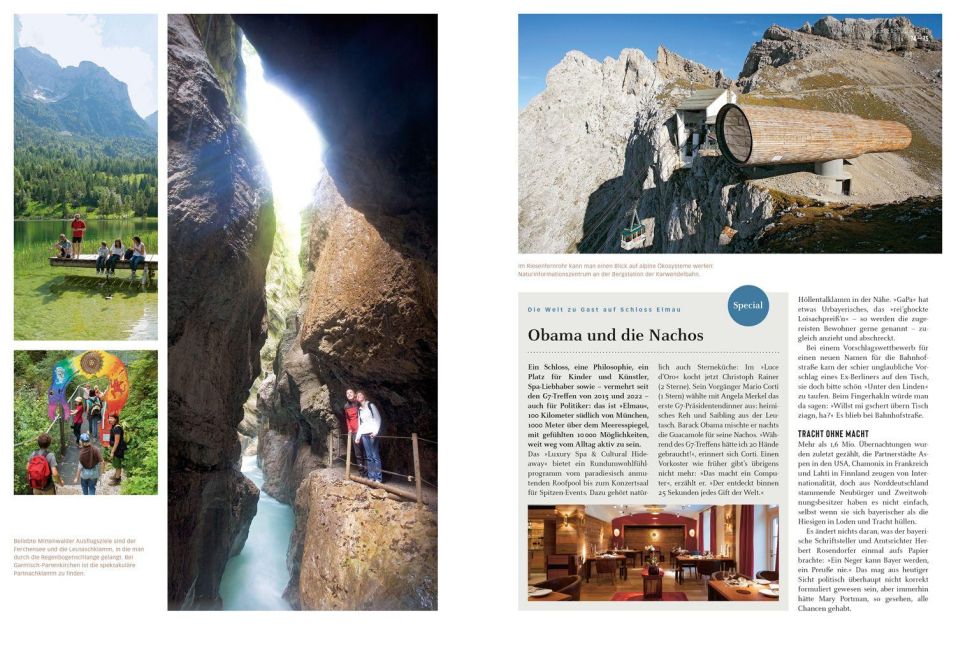 InsideView 10