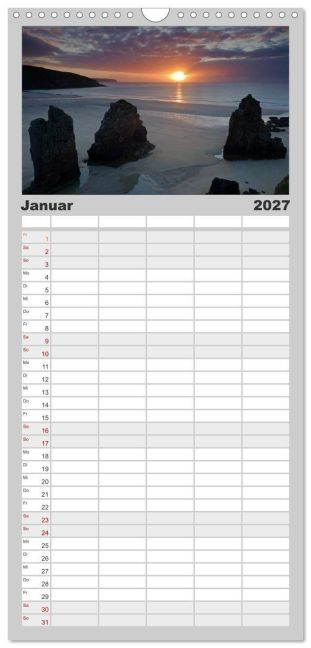 InsideView 5