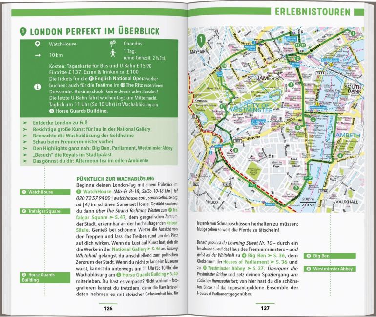 InsideView 8
