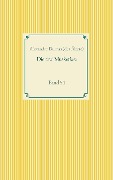 Cover-Bild zum Titel 'Die drei Musketiere' von 'Alexandre Dumas (Der Ältere)'