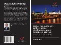 Cover-Bild zum Titel 'Wp¿yw cen i jedno¿ci politycznej na mi¿dzypa¿stwowe negocjacje gazowe' von 'Carson Dimick'