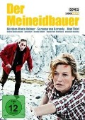 Cover-Bild zum Titel 'Der Meineidbauer' von 'Various'