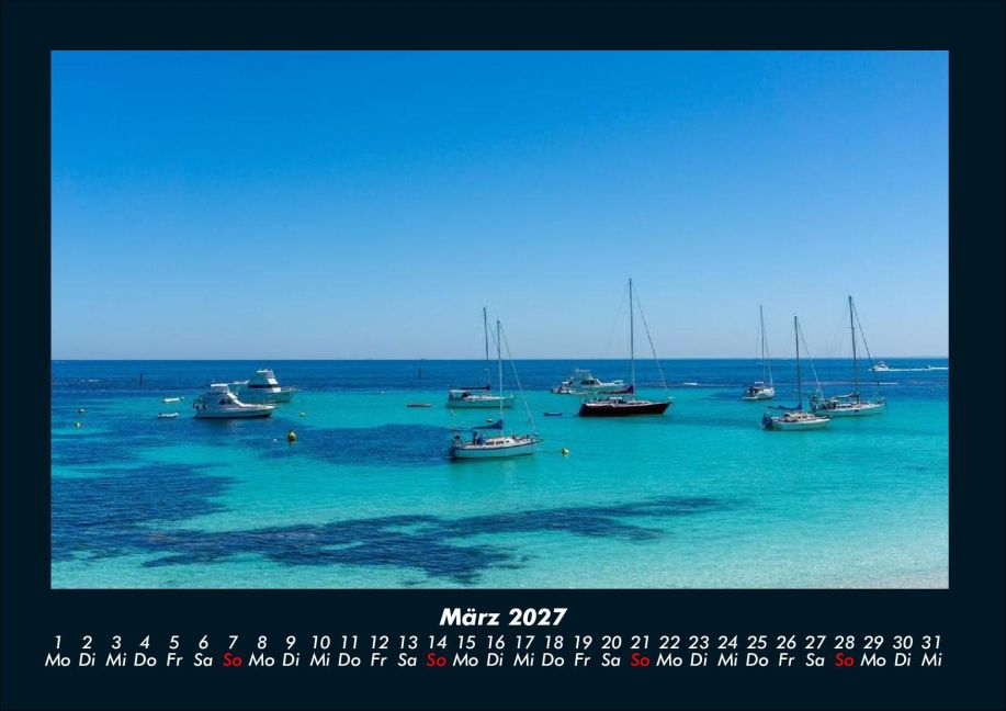InsideView 7