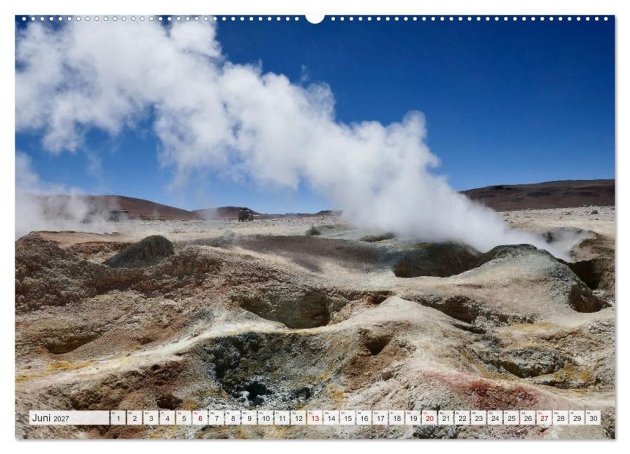 InsideView 11