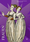 Cover-Bild zum Titel 'Frauen' von ''