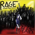 Rage Generation - The Jeals