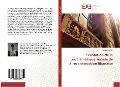 Cover-Bild zum Titel 'L'évolution de la problématique sociale de la reconstruction libanaise' von 'Lina Kennouche'