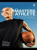 Cover-Bild zum Titel 'The Masters Athlete' von ''