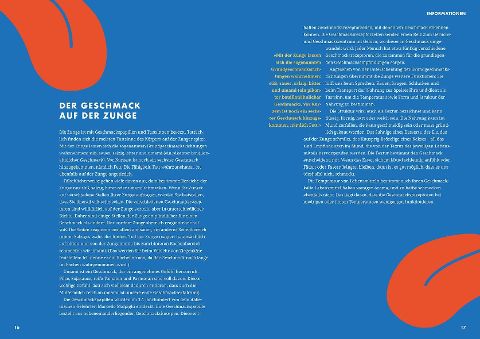 InsideView 3