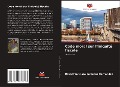 Cover-Bild zum Titel 'Code moral sur l'iniquité fiscale' von 'David Francisco Camargo Hernández'