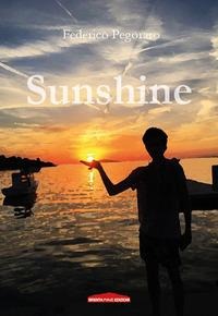 Sunshine - Federico Pegoraro