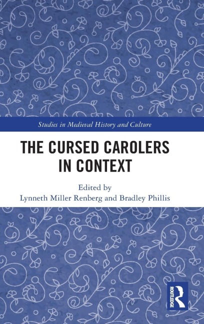 The Cursed Carolers in Context - 