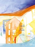 Cover-Bild zum Titel 'Fremde Blicke' von 'Cynthia Häfliger'