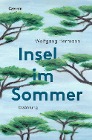  Insel im Sommer