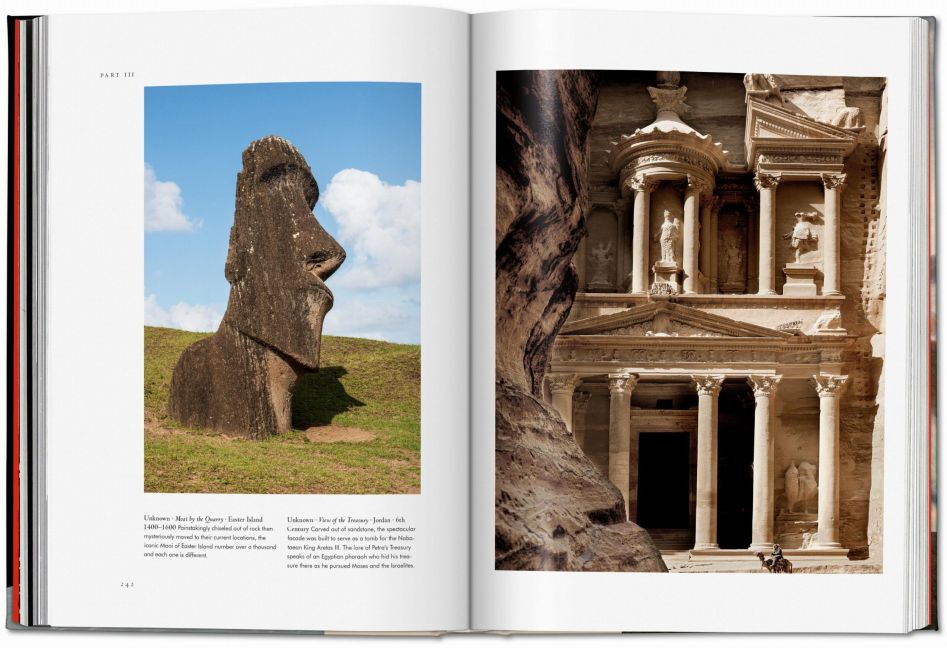 InsideView 10
