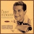 Collection 1939-55 - Eddy Howard