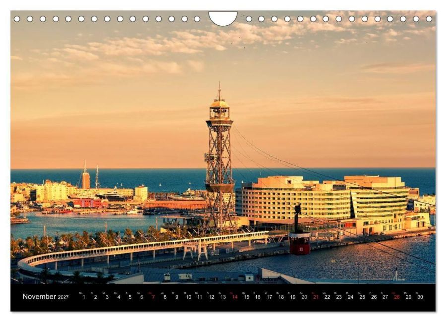 InsideView 3