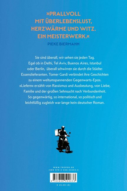 InsideView 1