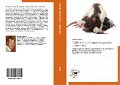 Cover-Bild zum Titel 'RCIU et insuffisance vasculaire placentaire' von 'Aurélien Binet'