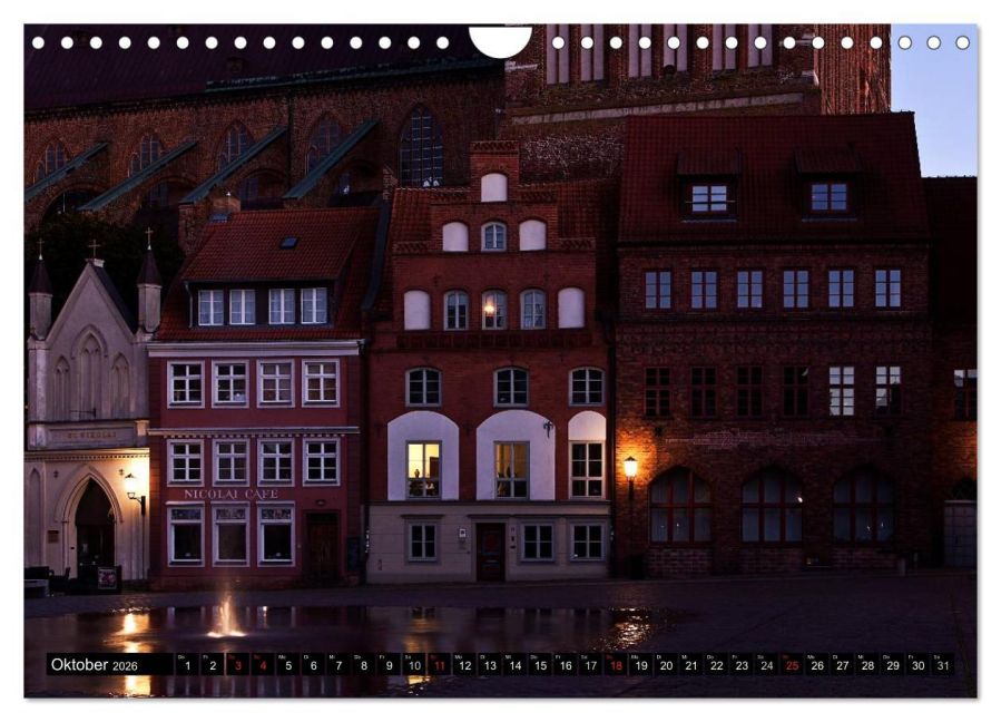 InsideView 2