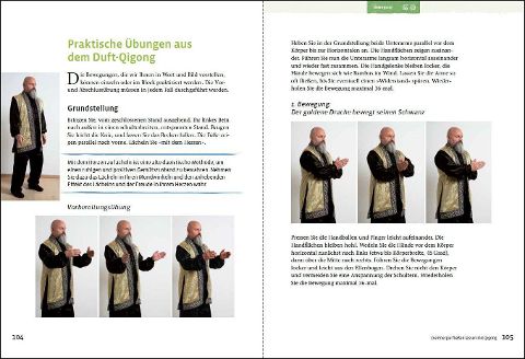 InsideView 3