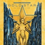 Goldstar - Imperial Triumphant