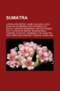 Sumatra - 