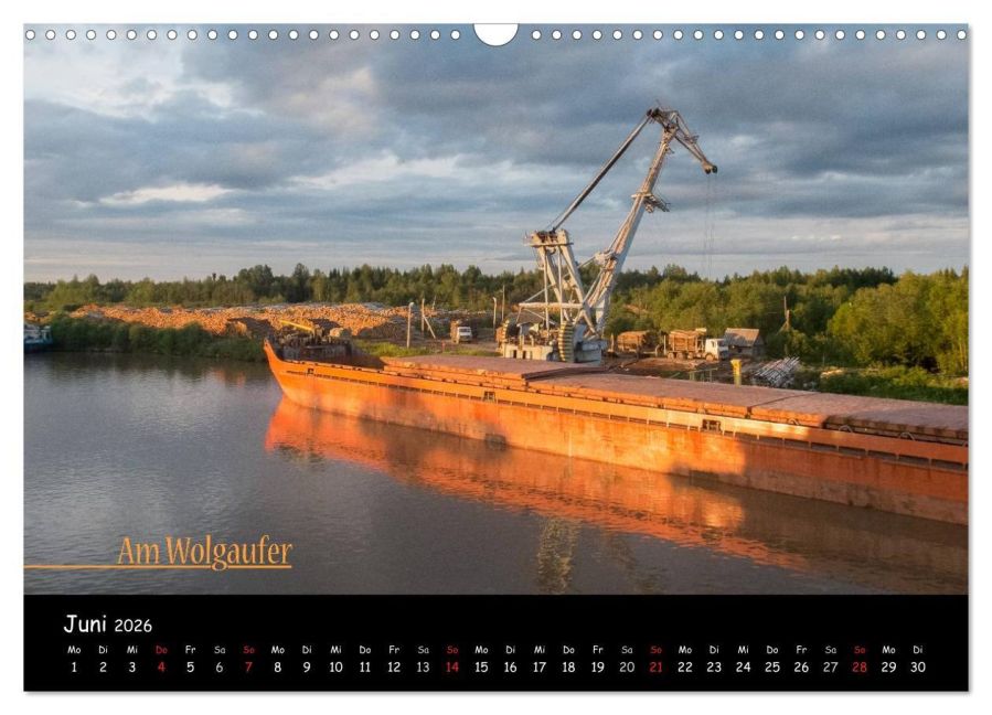 InsideView 11