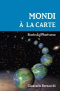 MONDI A LA CARTE - Giancarlo Bernacchi