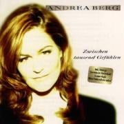 Zwischen Tausend Gefühlen - Andrea Berg