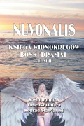 NUVONALIS - Konrad Stawiarski, Kasia Dominik, Tadeusz Hutyra