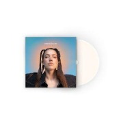 Cover-Bild zum Titel 'I Am Sonnenaufgang' von 'Frida Gold'