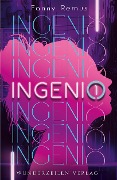 Ingenio (Band 1) - Fanny Remus