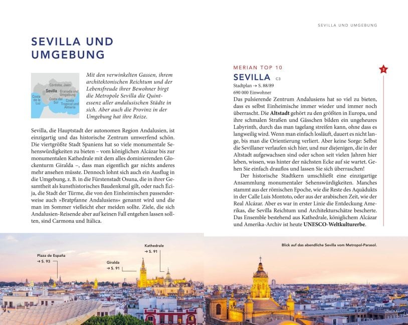 InsideView 6