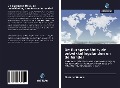 Cover-Bild zum Titel 'De Europese Unie, de ontwikkelingslanden en de handel' von 'Ciara McGuane'