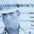 Cover-Bild zum Titel 'Come Into My Life' von 'Dawidowsky'