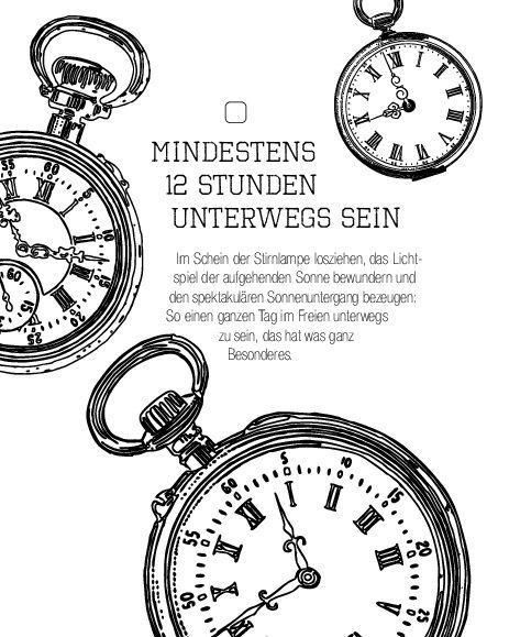 InsideView 8
