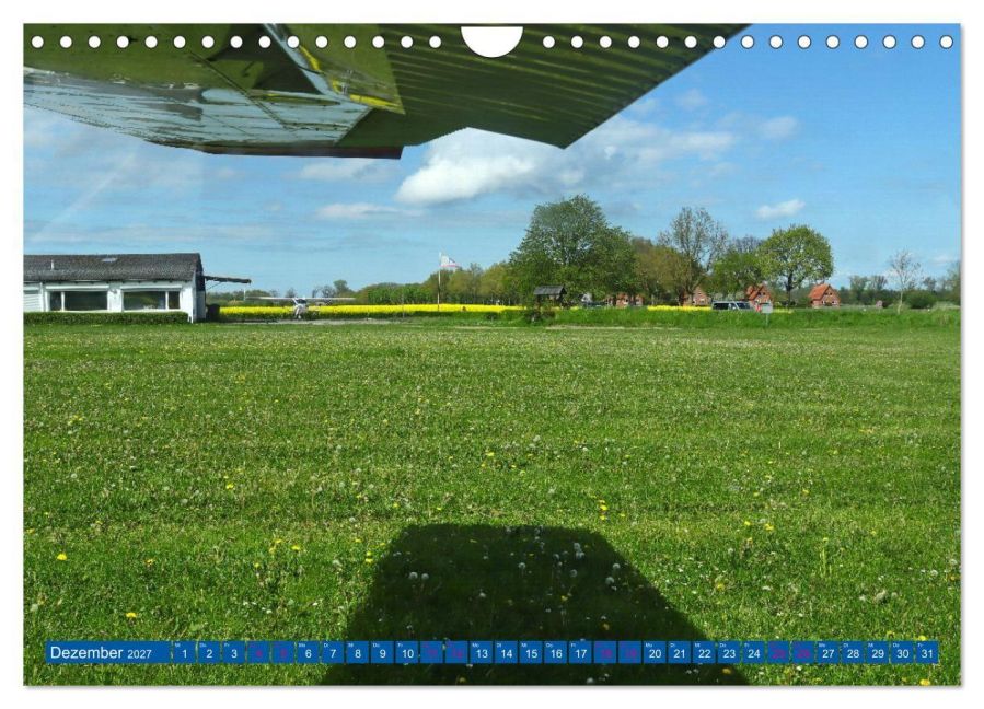 InsideView 4