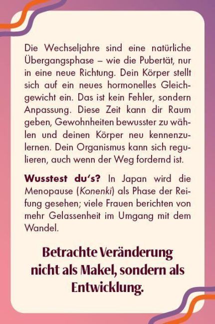 InsideView 16