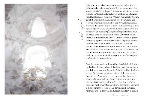 InsideView 7