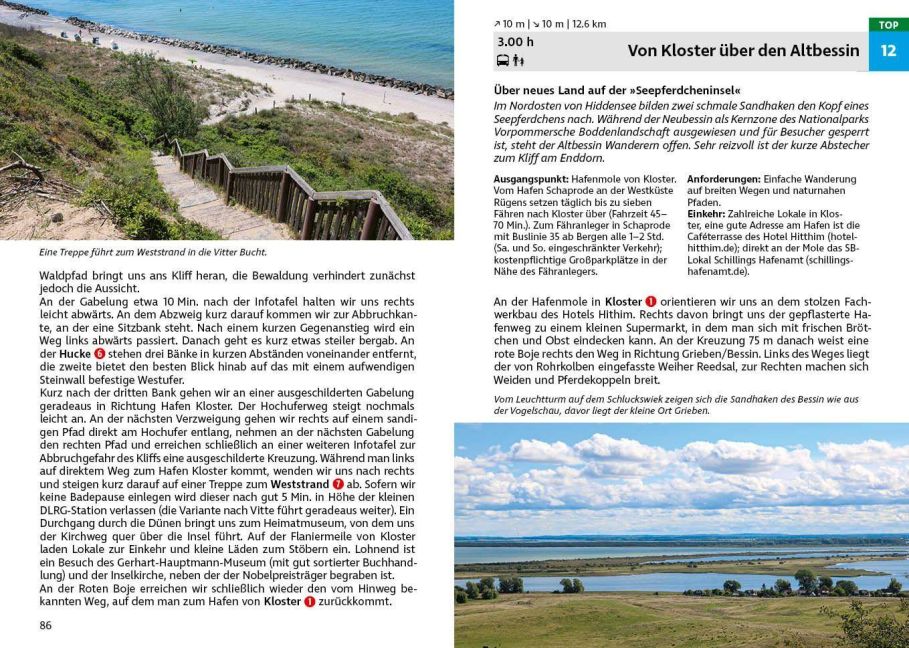 InsideView 3